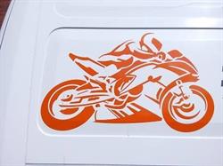 Moto's Kevin, Izegem openingstijden