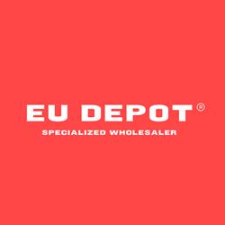 Eu Depot, Zaventem openingstijden