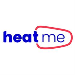 Chauffagiste Heat Me La Hulpe, openingstijden