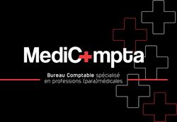 Médi-Compta, Verviers openingstijden