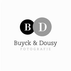 Buyck & Dousy Fotografie, Izegem openingstijden