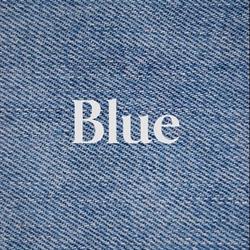 Blue Leuven, openingstijden
