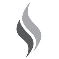 SmokerShop, Pecq openingstijden