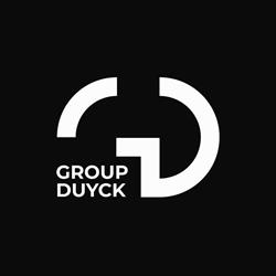 GROUP DUYCK Asse, openingstijden