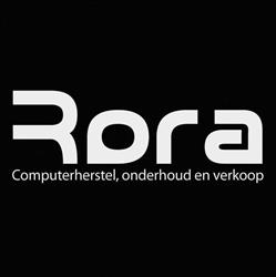 Rora Computers, Leffinge openingstijden