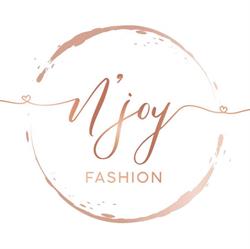N'joy fashion, Zolder openingstijden
