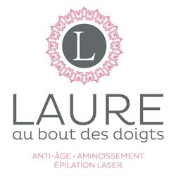 Laure au bout des doigts, Mont-Saint-Guibert openingstijden