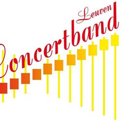 Concertband Leuven, openingstijden
