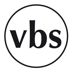 Vlaamse Bijbelstichting, Leuven openingstijden