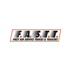 FASTT, Sint-Katelijne-Waver openingstijden