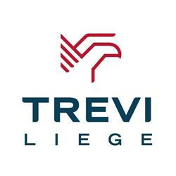 Trevi Liège, openingstijden