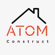 ATOM Construction, Luik openingstijden