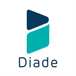 Diade, Luik openingstijden