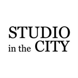 Studio in the City, Luik openingstijden