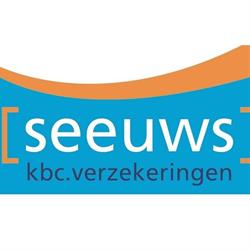 SEEUWS KBC Verzekeringen, Aalst openingstijden