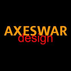 Axeswar Design, Gent openingstijden