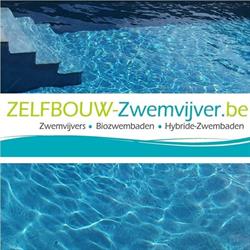 zelfbouw zwemvijver, Westerlo openingstijden