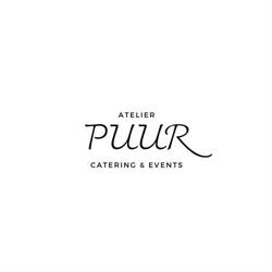 Atelier Puur bv, Willebroek openingstijden