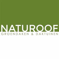 NATUROOF Groendaken en Daktuinen, Roeselare openingstijden