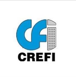 Créfi Conseils Mons, Nimy openingstijden