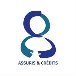 Assuris & Crédits, Louvain-la-Neuve openingstijden