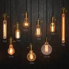 LEDS-ELEC bvba, Avelgem openingstijden