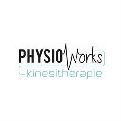 Physioworks BVBA, Booischot openingstijden