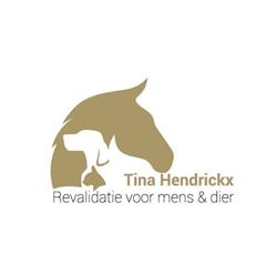 Tina Hendrickx, Kortenaken openingstijden