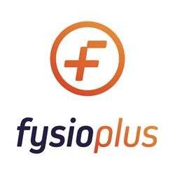 Fysioplus, Malle openingstijden
