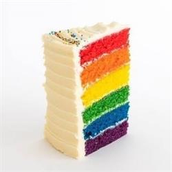 The Swirl Bakery, Berchem openingstijden