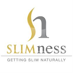 Slimness Waterloo, openingstijden