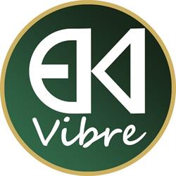 EKI-Vibre, Waterloo openingstijden