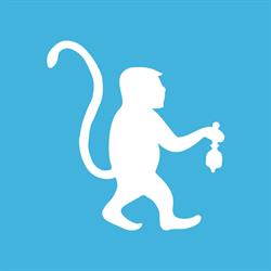 Kera Way Consulting, Waterloo openingstijden