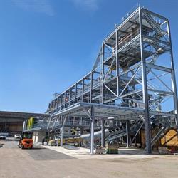 Indusse bv, Roeselare openingstijden