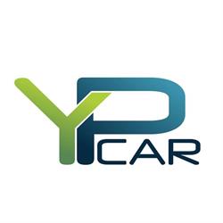 Ypcar NV, Ieper openingstijden