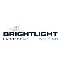 Brightlight Welding/laswerken, Lendelede openingstijden