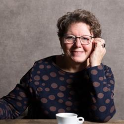 Nature Kapperswinkel, Sint-Job-in-'t-Goor openingstijden