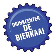 Bierkaai, Antwerpen openingstijden