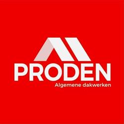 Proden Dakwerken, Gent openingstijden