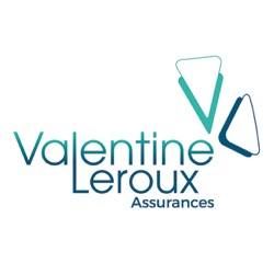 Assurances LEROUX Valentine SPRL, Flémalle openingstijden
