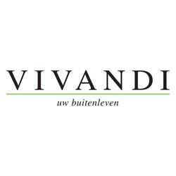 Vivandi Bvba, Achel openingstijden