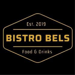 Bistro Bels, Genk openingstijden