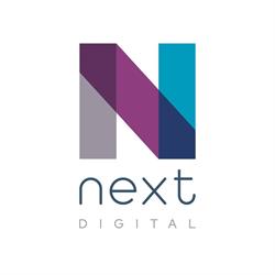 Next Digital - Publicité & communication, Namen openingstijden