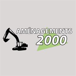 Aménagements 2000, Bertrix openingstijden