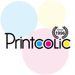 Mosaic Bvba (Printcolic-Cardcolic), Antwerpen openingstijden
