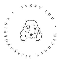 Lucky Lou, Westerlo openingstijden