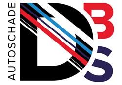 Autoschade DBS, Stekene openingstijden
