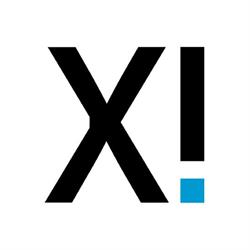 Xolutions, Oosterzele openingstijden