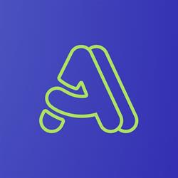 Accountants Academy, Destelbergen openingstijden