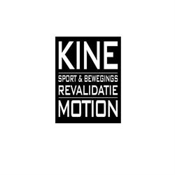 KineMotion, Turnhout openingstijden